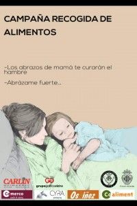 Campaña