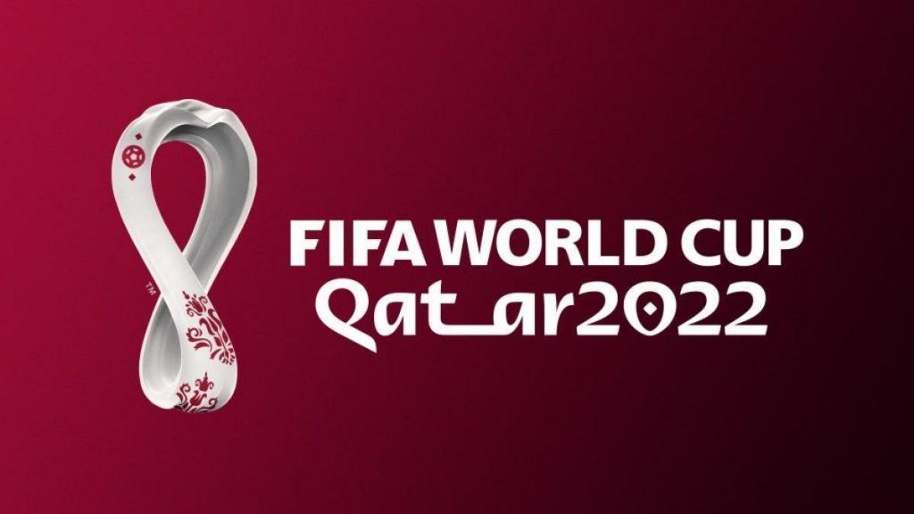 copa-del-mundo-qatar-caj