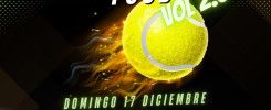 World Padel Food Circulo Alcireño Alimentos No Perecederos Alzira